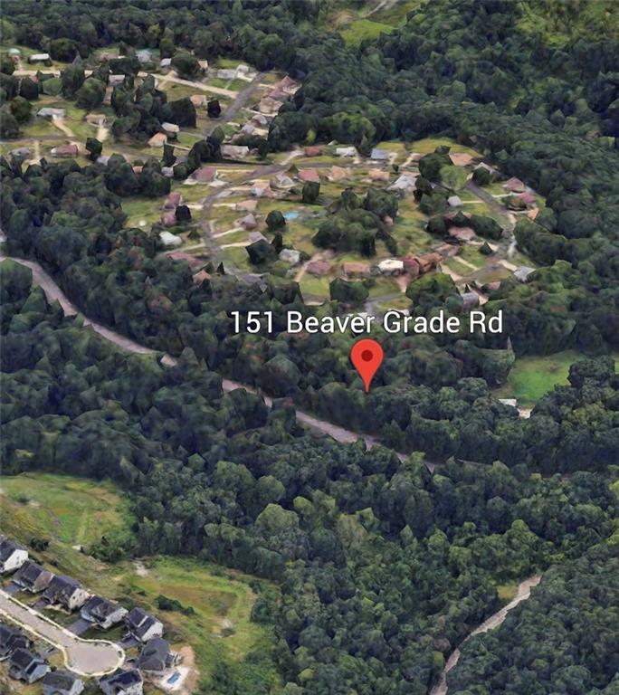 151 Beaver Grade Road McKees Rocks, PA 15136 - Photo 2 of 3
