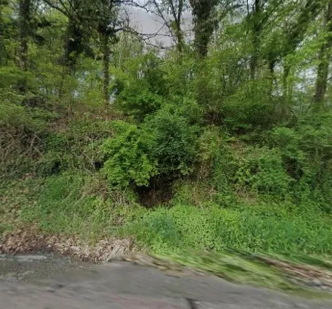 $85,000 | 151 Beaver Grade Road, McKees Rocks, PA 15136