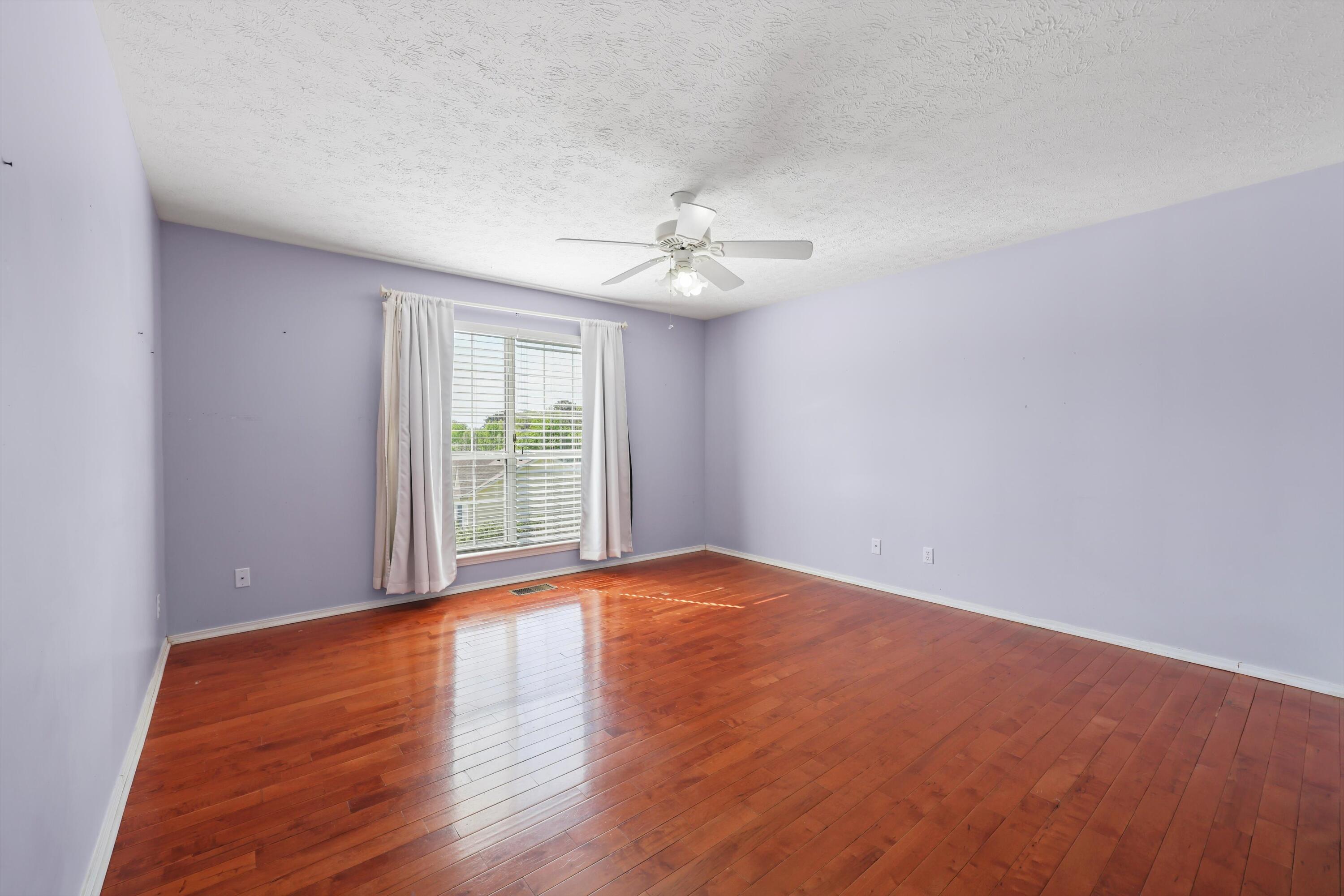 7121 Tree Line Drive Harrison, TN 37341 - Photo 12 of 27 12-090A1873