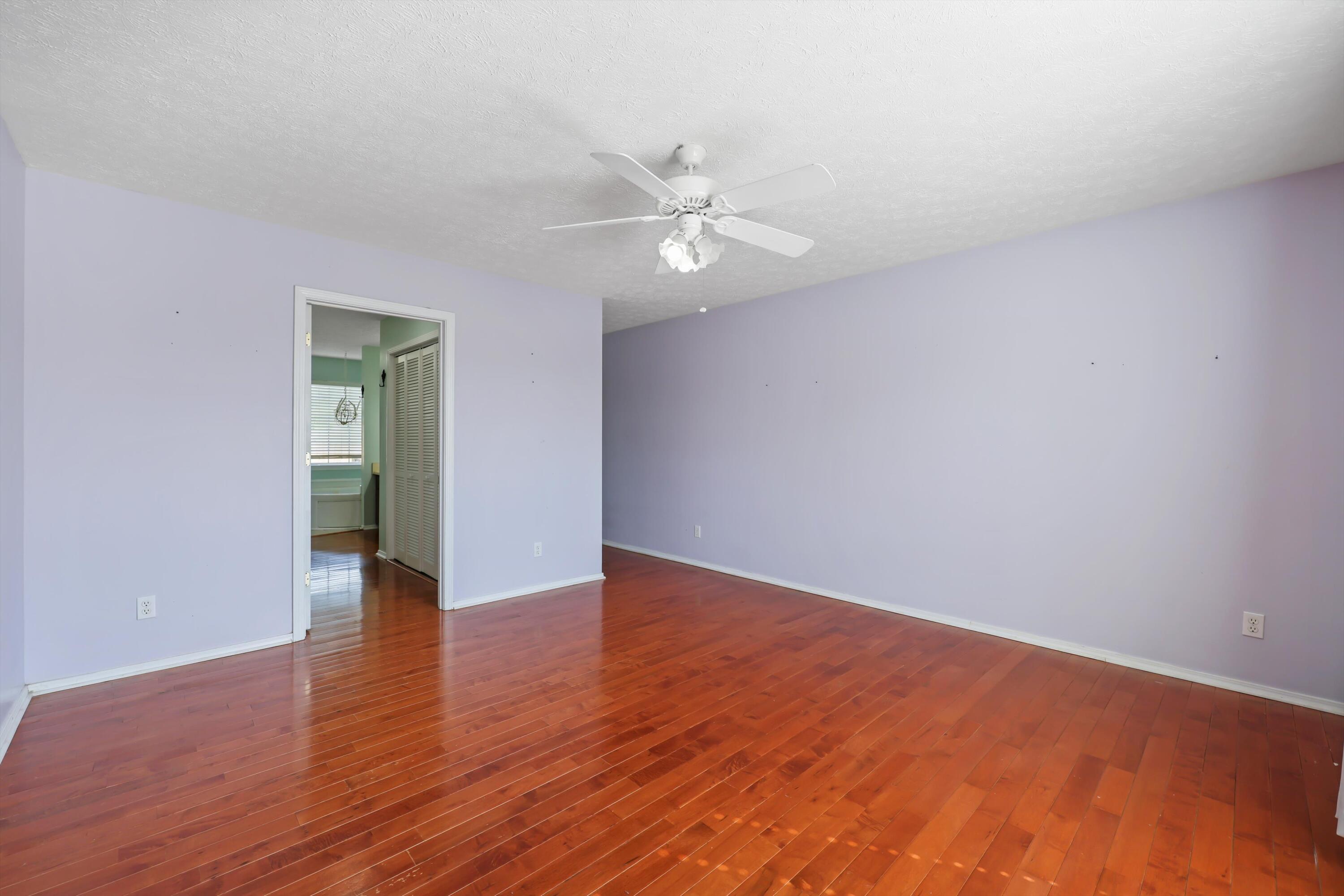 7121 Tree Line Drive Harrison, TN 37341 - Photo 13 of 27 13-090A1876