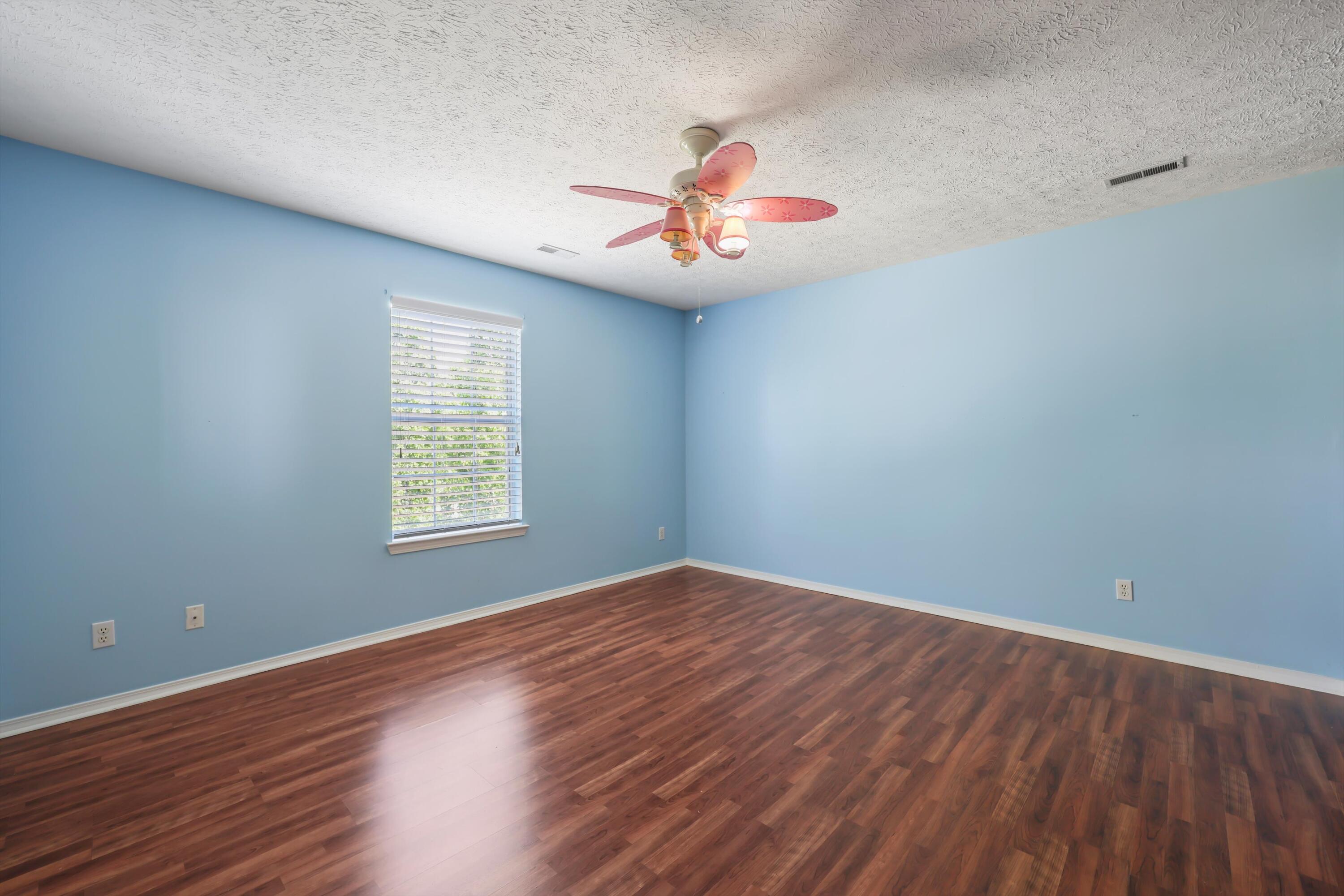 7121 Tree Line Drive Harrison, TN 37341 - Photo 17 of 27 17-090A1894