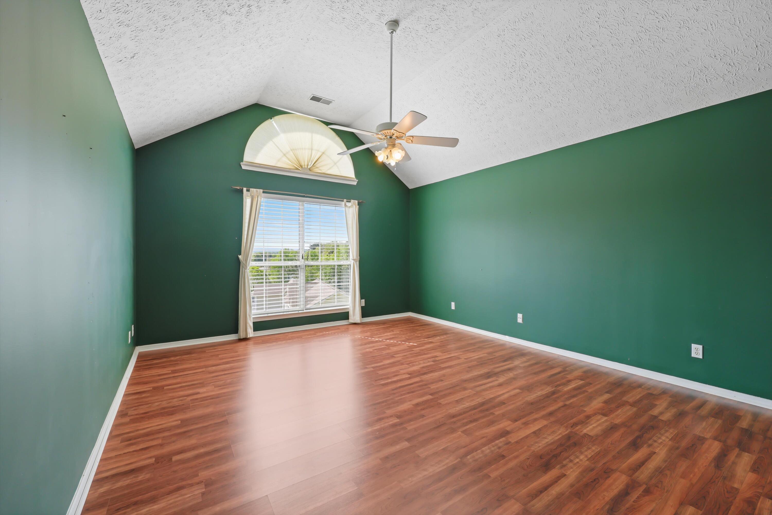 7121 Tree Line Drive Harrison, TN 37341 - Photo 19 of 27 19-090A1903
