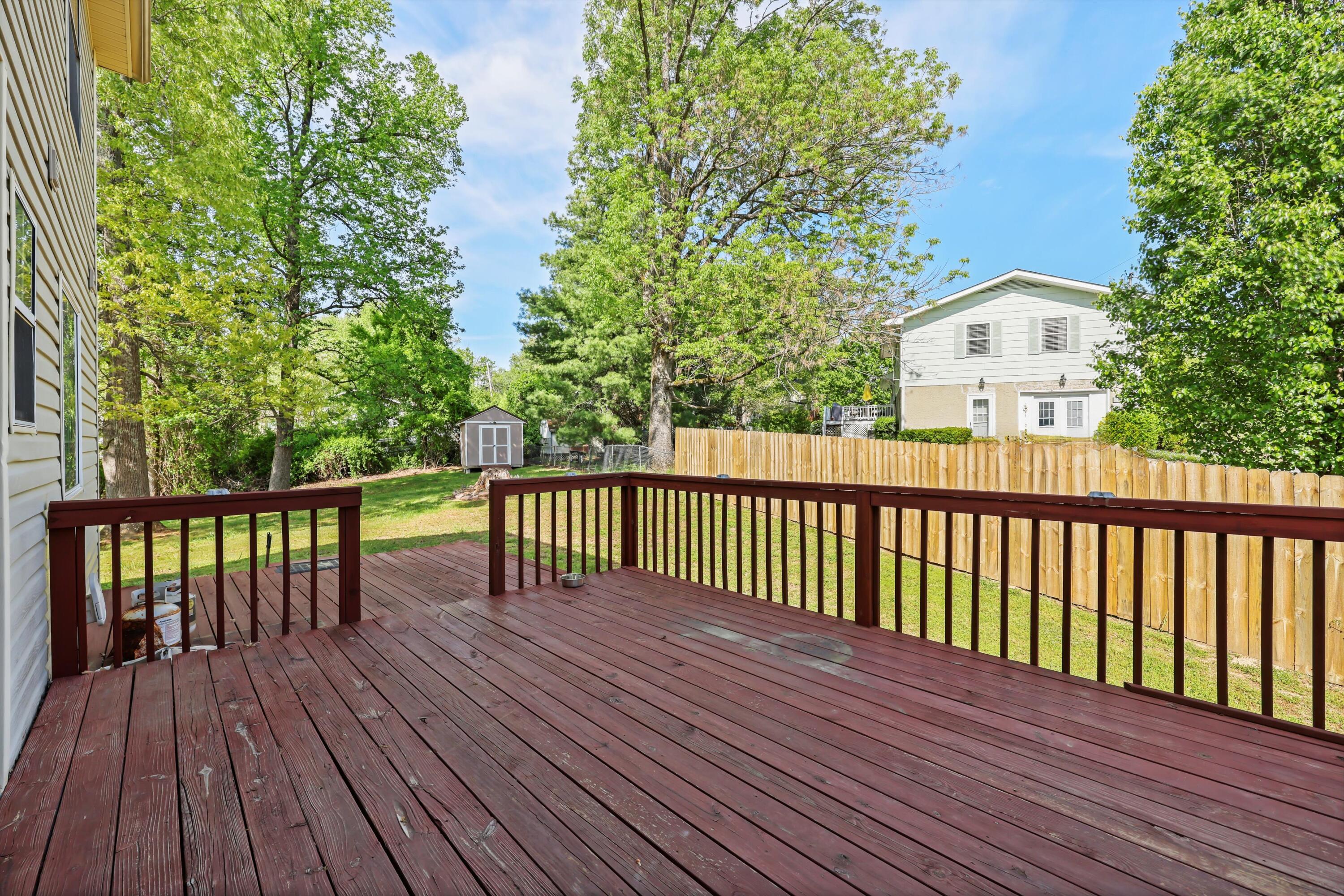 7121 Tree Line Drive Harrison, TN 37341 - Photo 24 of 27 24-090A1927