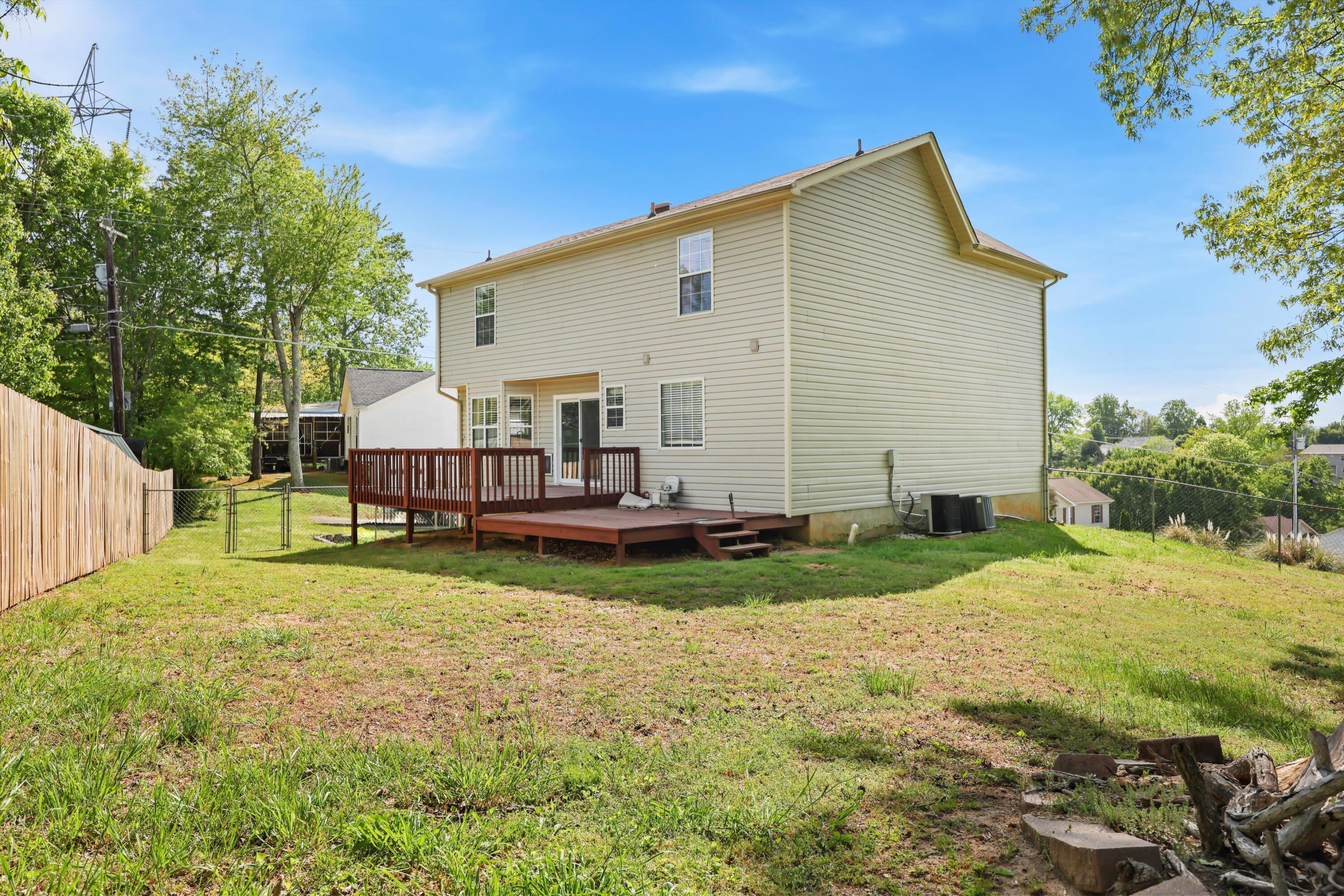 7121 Tree Line Drive Harrison, TN 37341 - Photo 26 of 27 26-090A1936