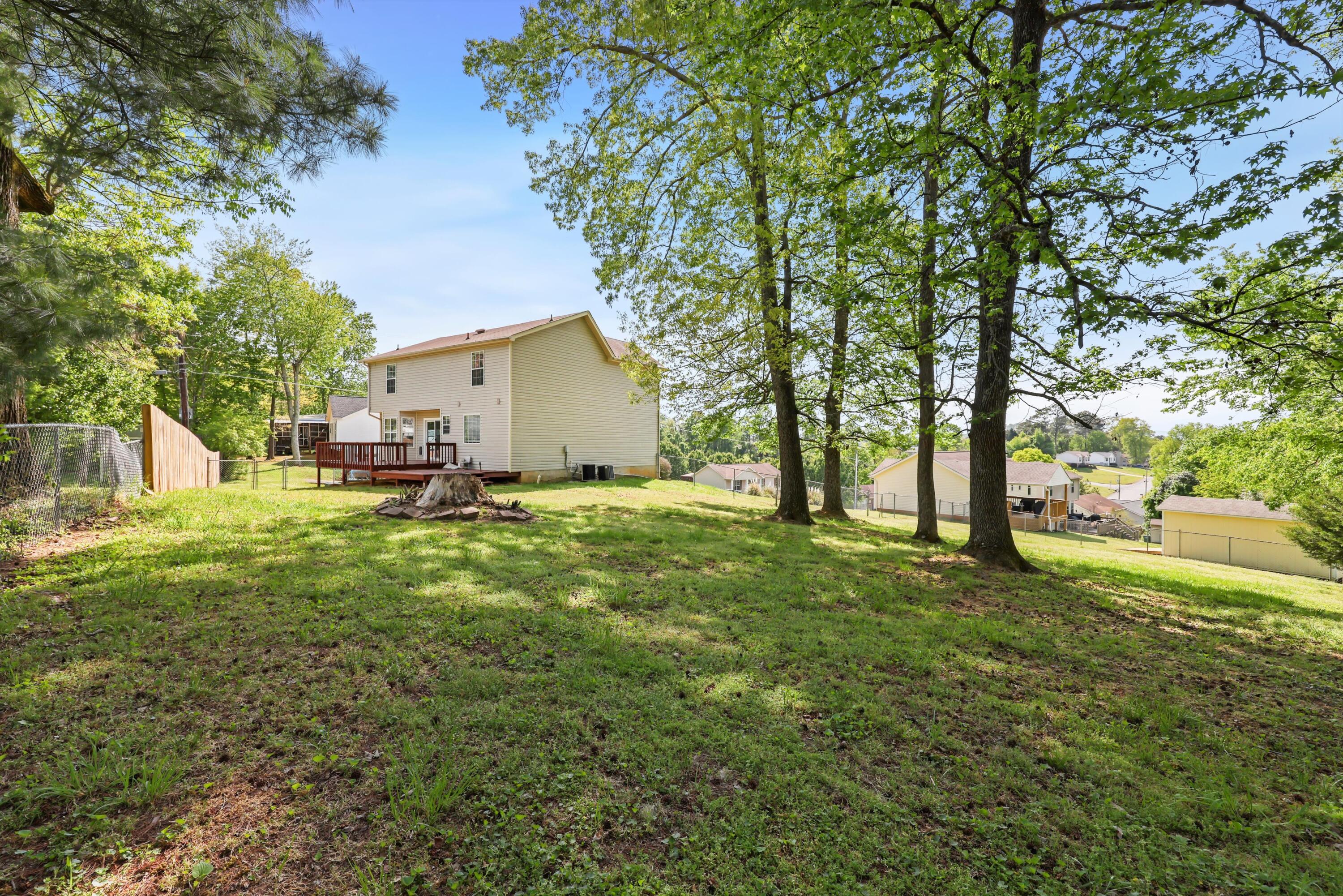 7121 Tree Line Drive Harrison, TN 37341 - Photo 27 of 27 27-090A1933