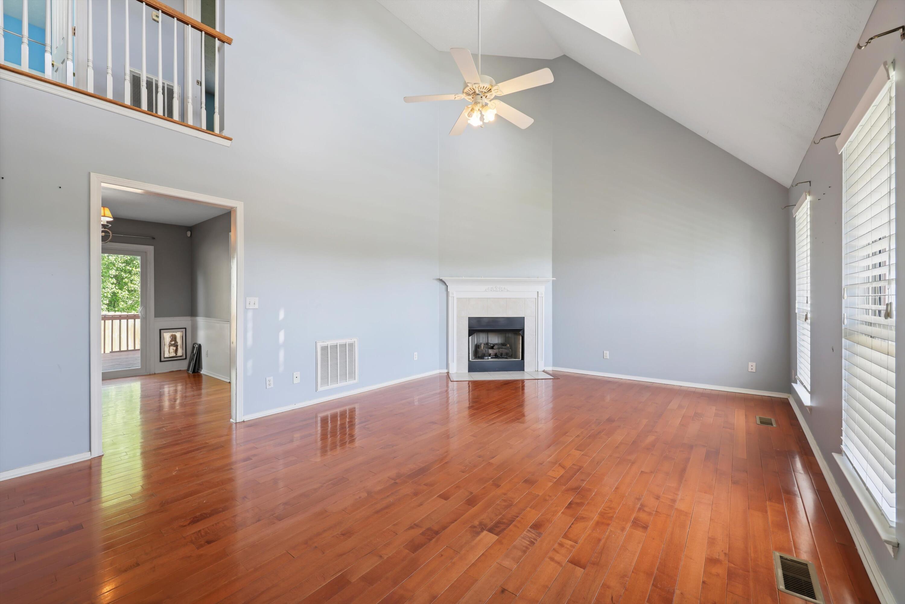 7121 Tree Line Drive Harrison, TN 37341 - Photo 5 of 27 05-090A1846