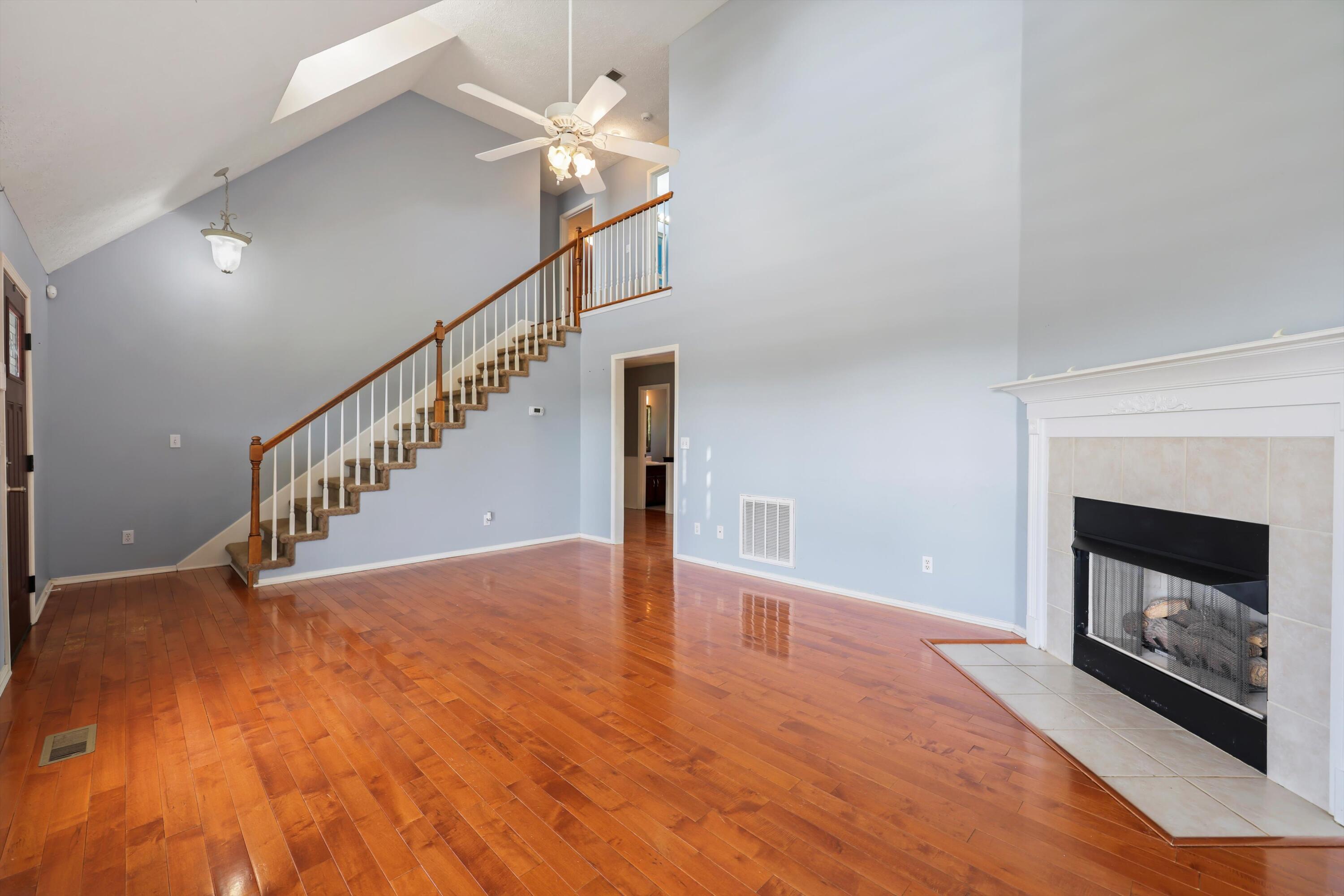 7121 Tree Line Drive Harrison, TN 37341 - Photo 6 of 27 06-090A1849
