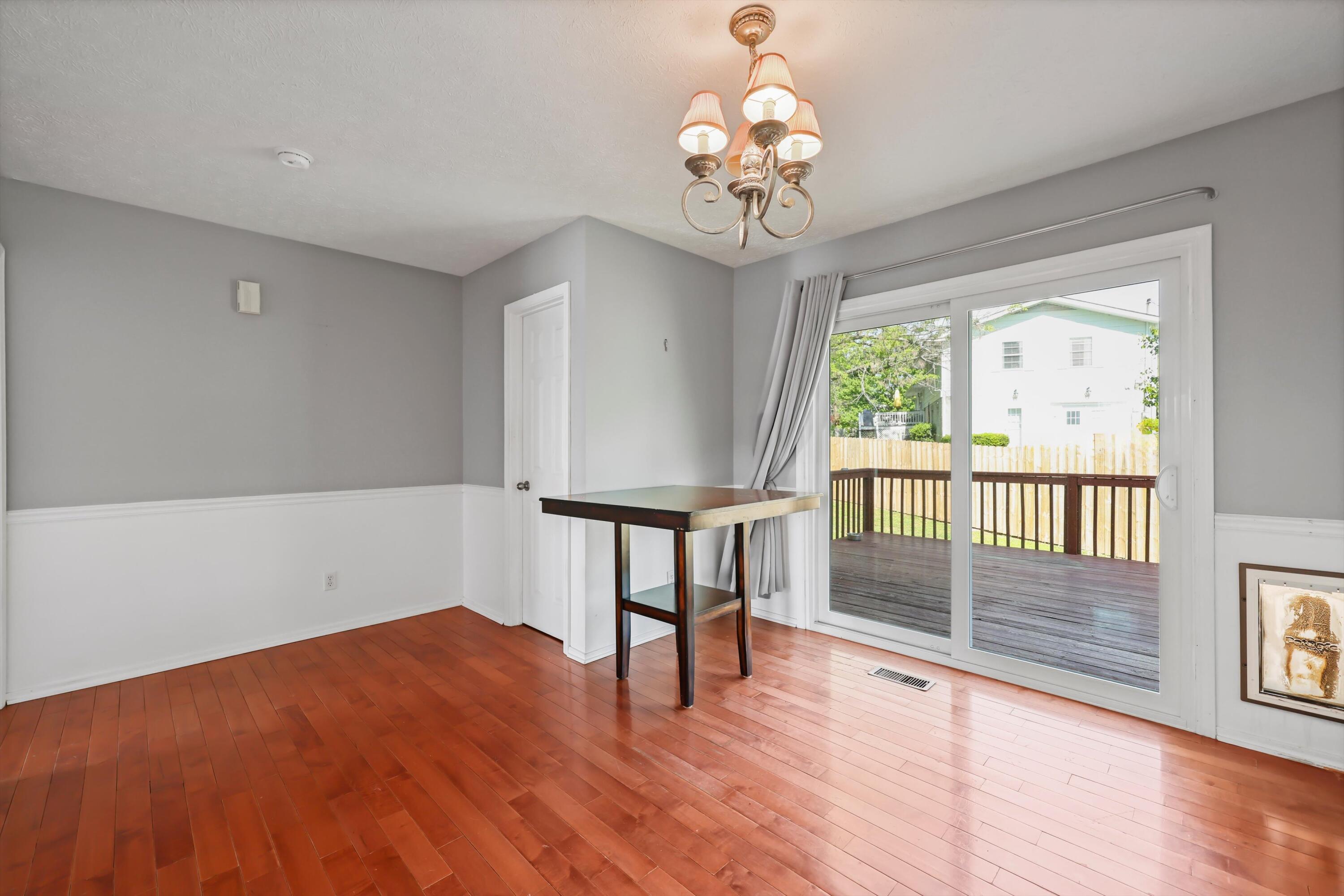 7121 Tree Line Drive Harrison, TN 37341 - Photo 7 of 27 07-090A1852