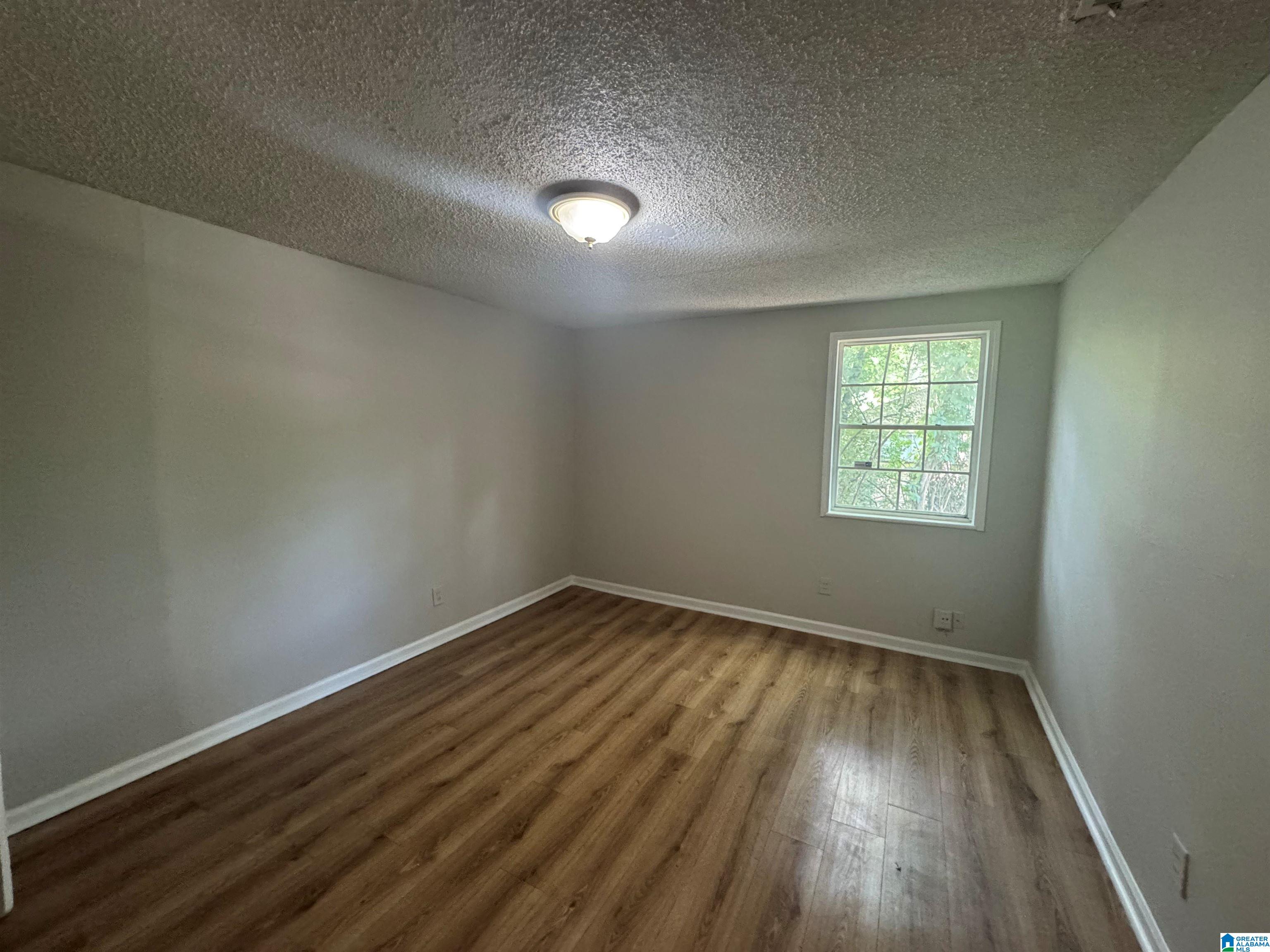 1376 Creel Court Midfield, AL 35228 - Photo 6 of 6