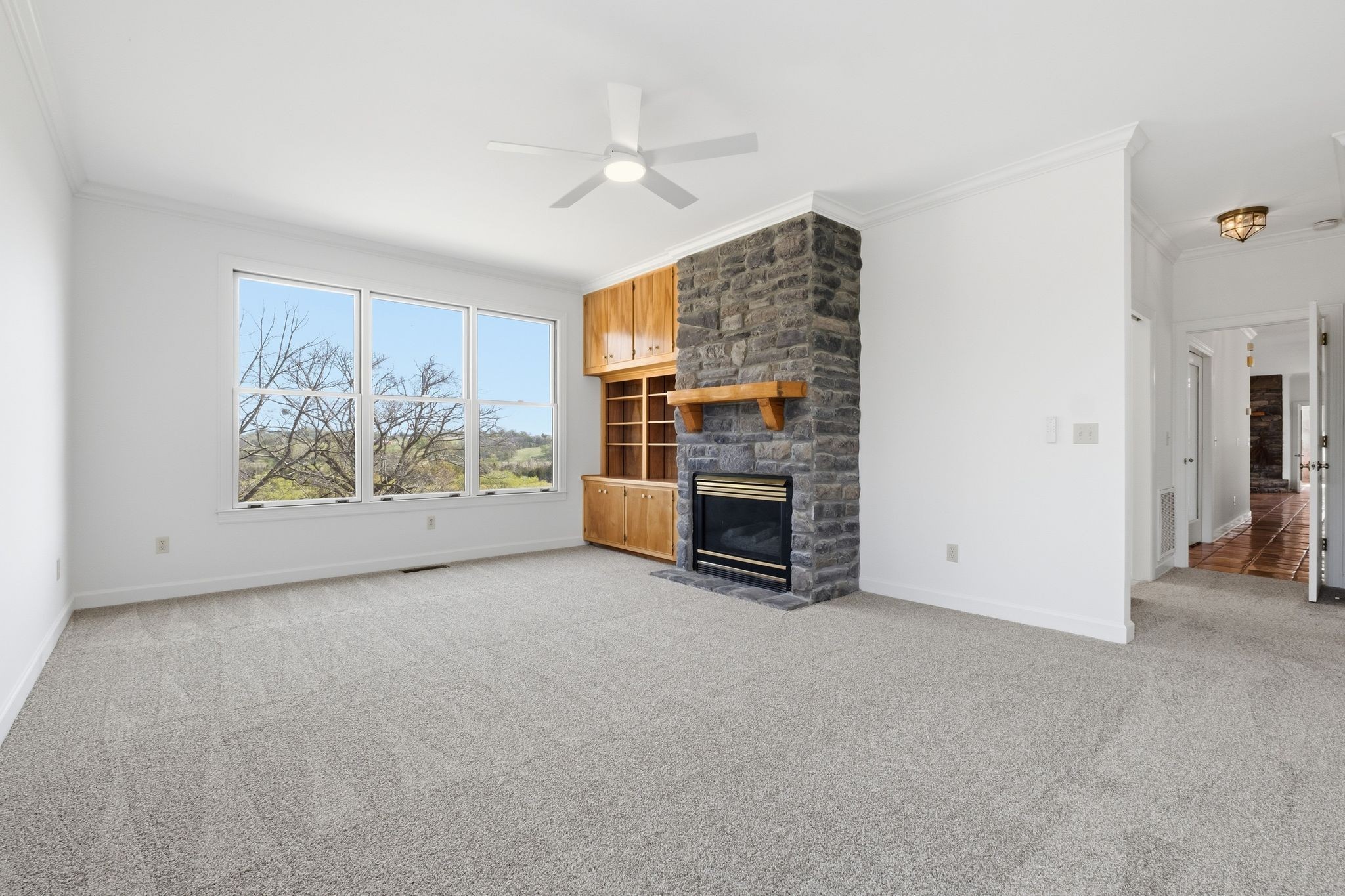 579 Ford Road Lebanon, TN 37087 - Photo 29 of 60 Gallery Image 29