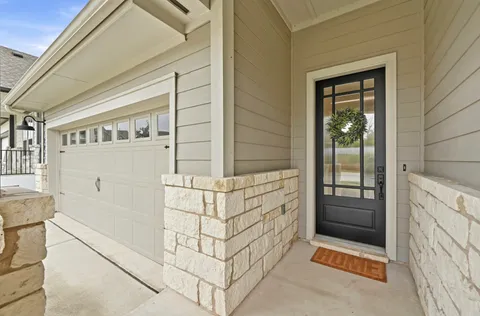 $655,000 | 127 Moonlit Stream Pass, Dripping Springs, TX 78620