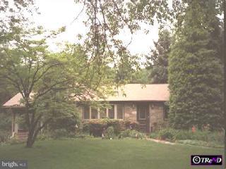 728 Cedar Hill Road Ambler, PA 19002 - Photo 1 of 1 Gallery Image 1