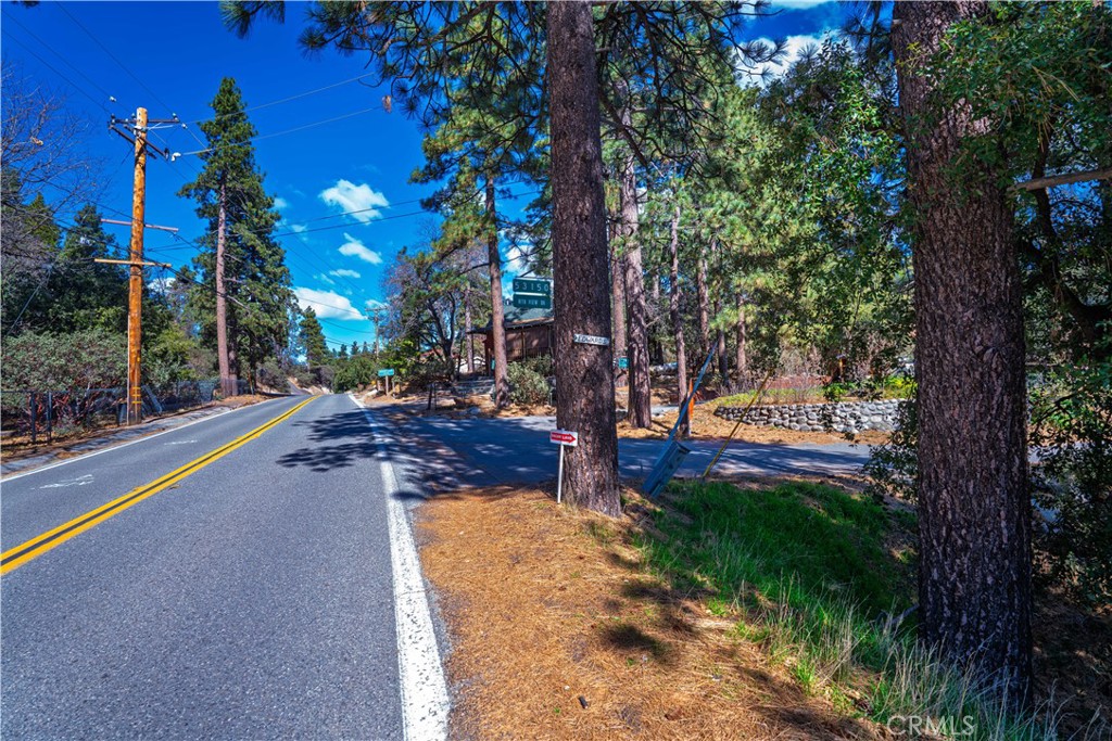 1 Mountain View Drive Idyllwild, CA 92549 - Photo 12 of 62