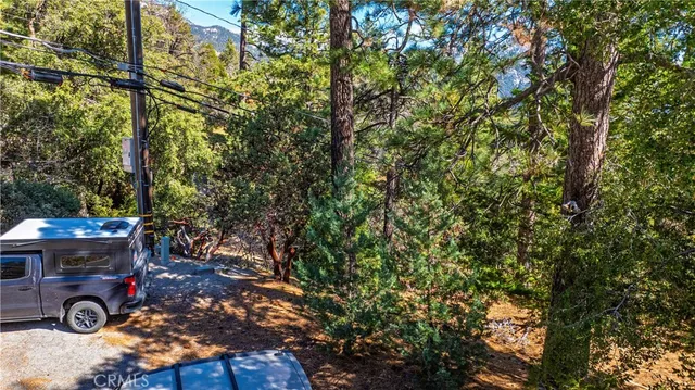 $30,000 | 1 Mountain View Drive, Idyllwild, CA 92549