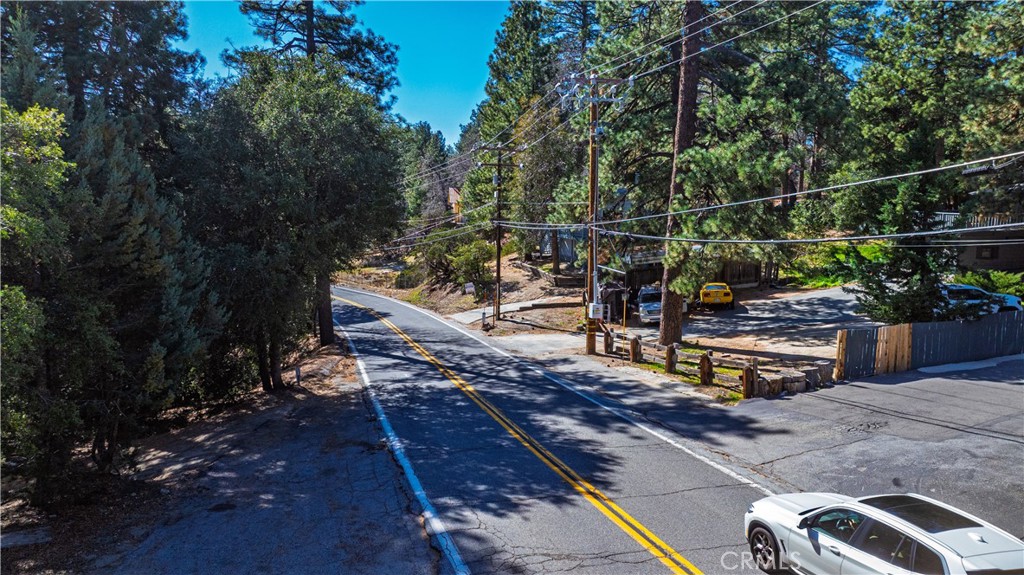 1 Mountain View Drive Idyllwild, CA 92549 - Photo 19 of 62