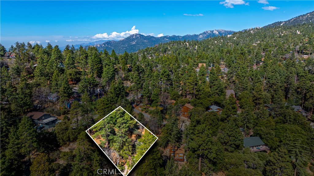 1 Mountain View Drive Idyllwild, CA 92549 - Photo 2 of 62