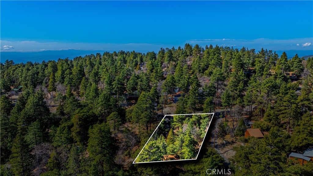 1 Mountain View Drive Idyllwild, CA 92549 - Photo 22 of 62