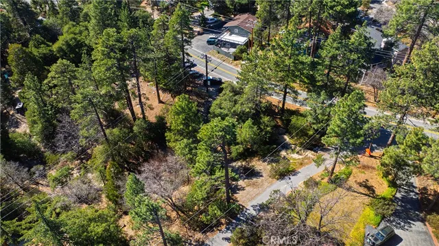 $30,000 | 1 Mountain View Drive, Idyllwild, CA 92549