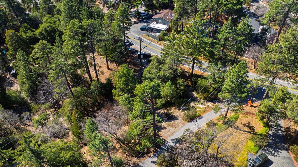 1 Mountain View Drive Idyllwild, CA 92549 - Photo 23 of 62