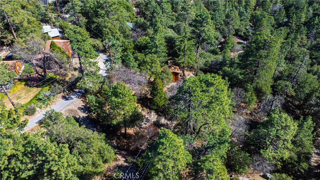 1 Mountain View Drive Idyllwild, CA 92549 - Photo 27 of 62