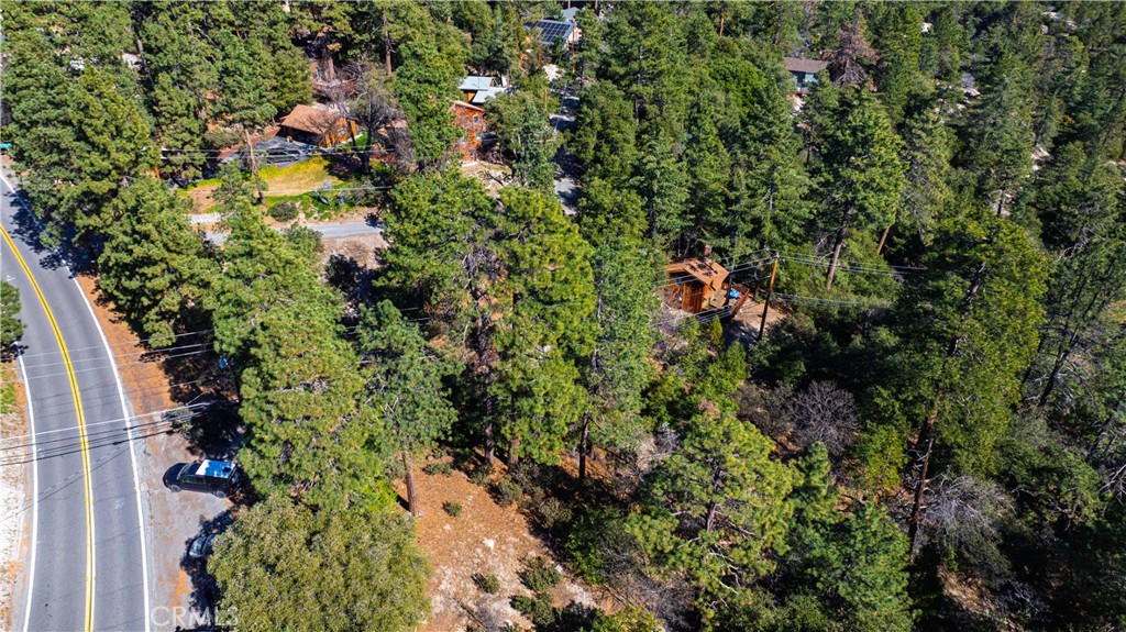 1 Mountain View Drive Idyllwild, CA 92549 - Photo 28 of 62