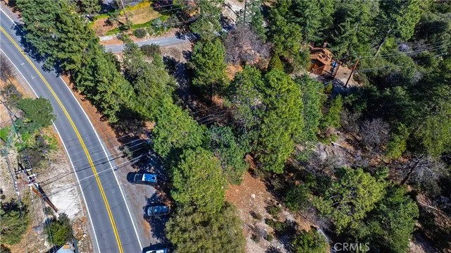 $30,000 | 1 Mountain View Drive, Idyllwild, CA 92549