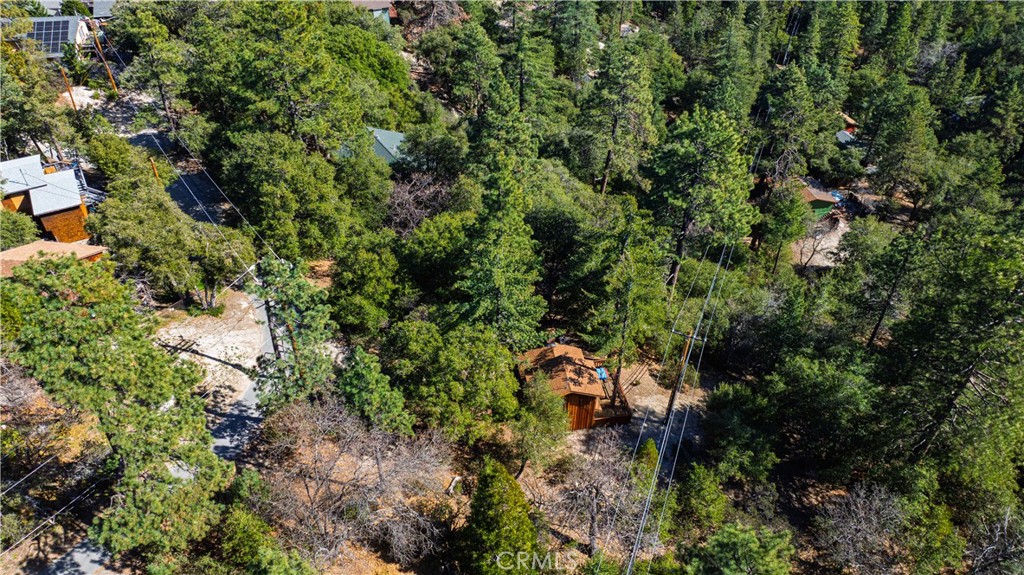 1 Mountain View Drive Idyllwild, CA 92549 - Photo 30 of 62