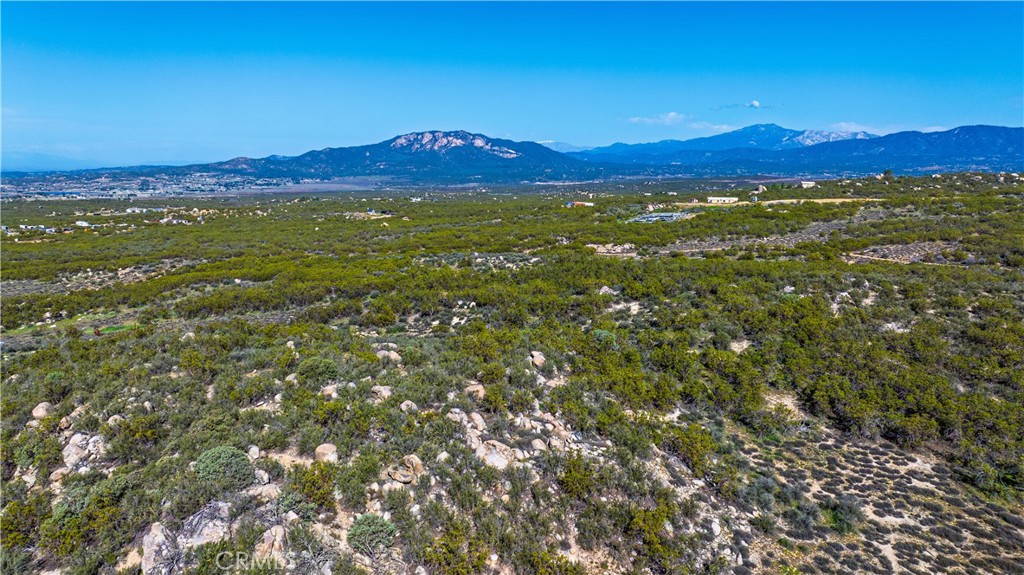 1 Mountain View Drive Idyllwild, CA 92549 - Photo 31 of 62