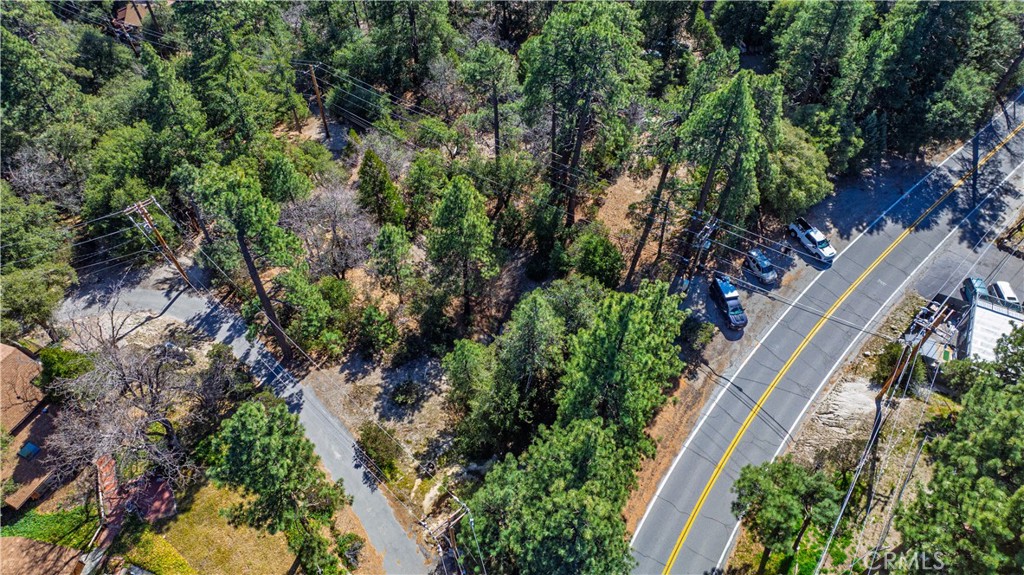1 Mountain View Drive Idyllwild, CA 92549 - Photo 33 of 62