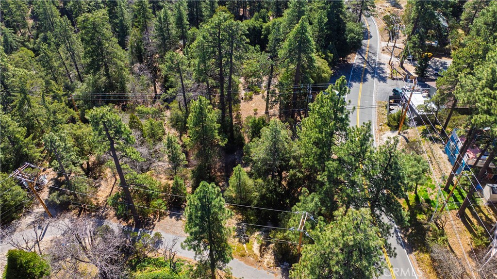 1 Mountain View Drive Idyllwild, CA 92549 - Photo 34 of 62