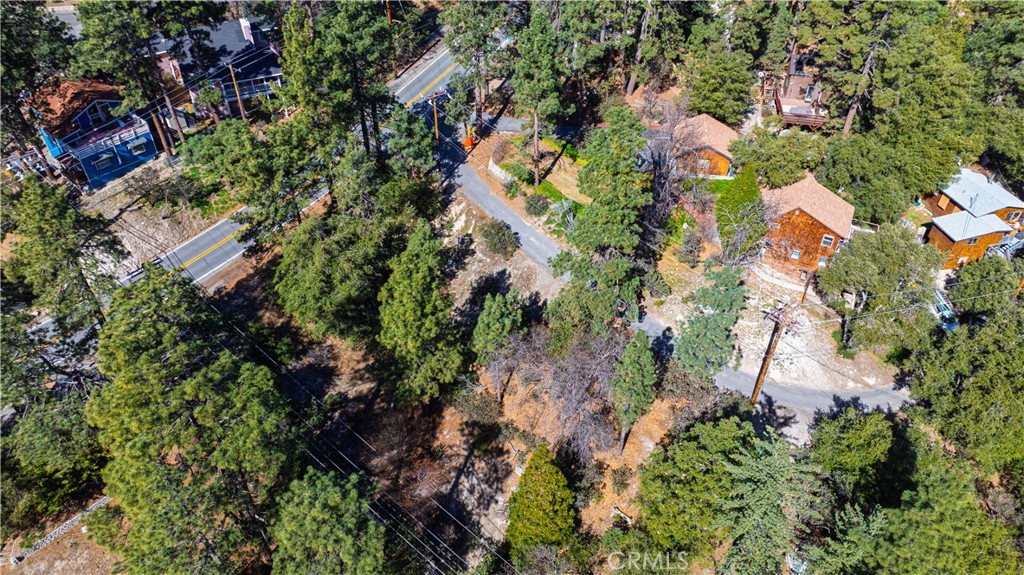 1 Mountain View Drive Idyllwild, CA 92549 - Photo 36 of 62