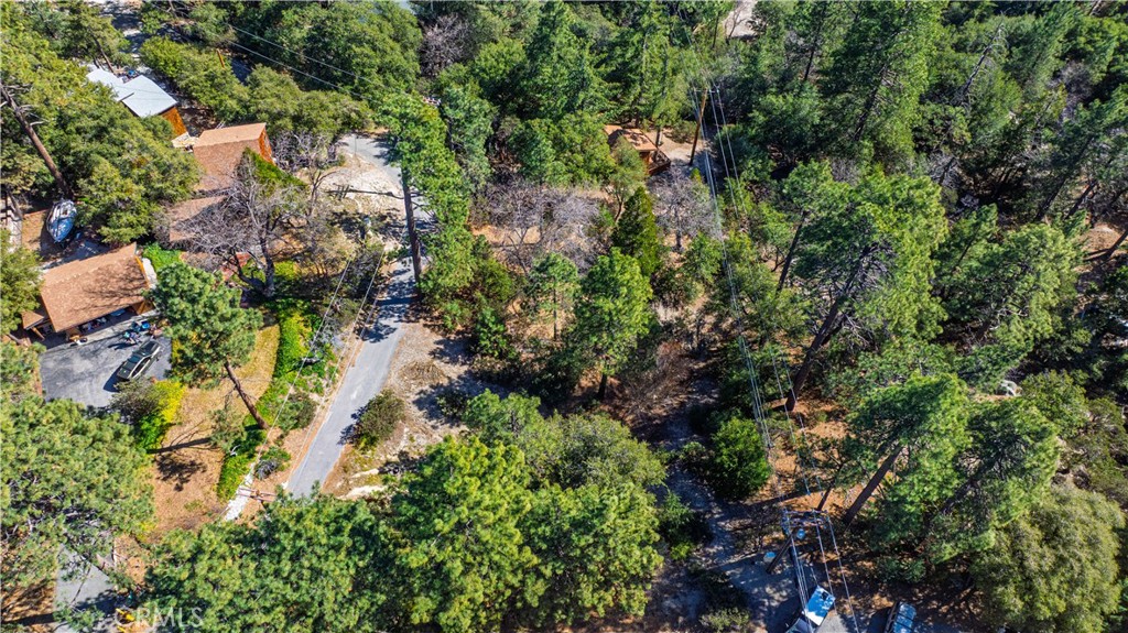 1 Mountain View Drive Idyllwild, CA 92549 - Photo 37 of 62