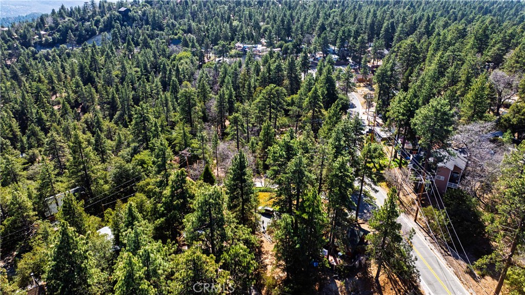 1 Mountain View Drive Idyllwild, CA 92549 - Photo 38 of 62