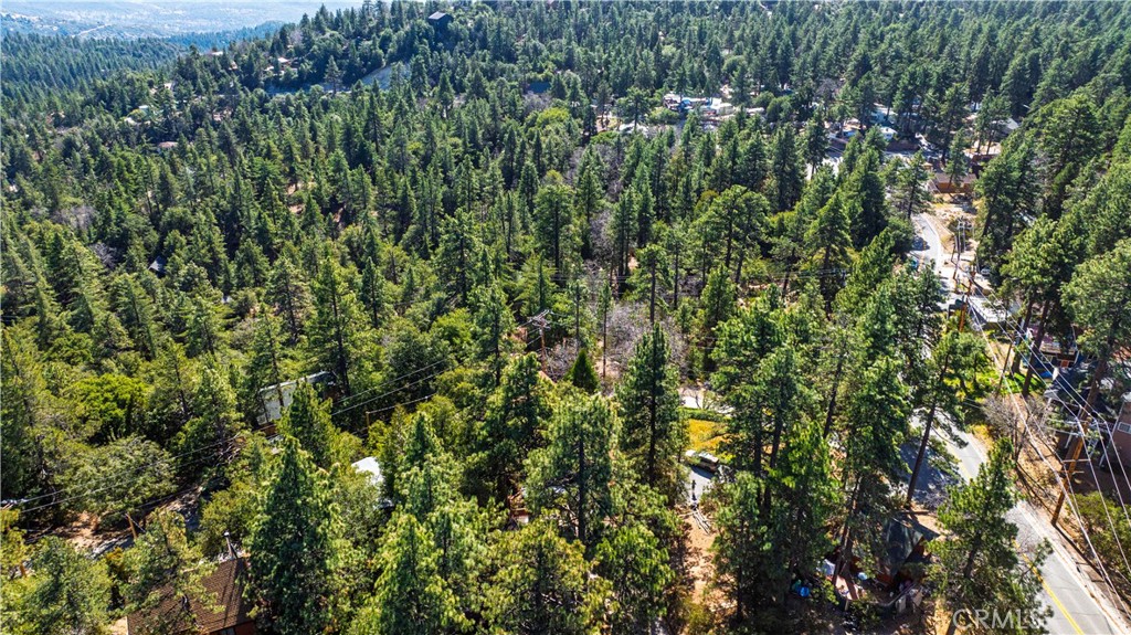 1 Mountain View Drive Idyllwild, CA 92549 - Photo 41 of 62