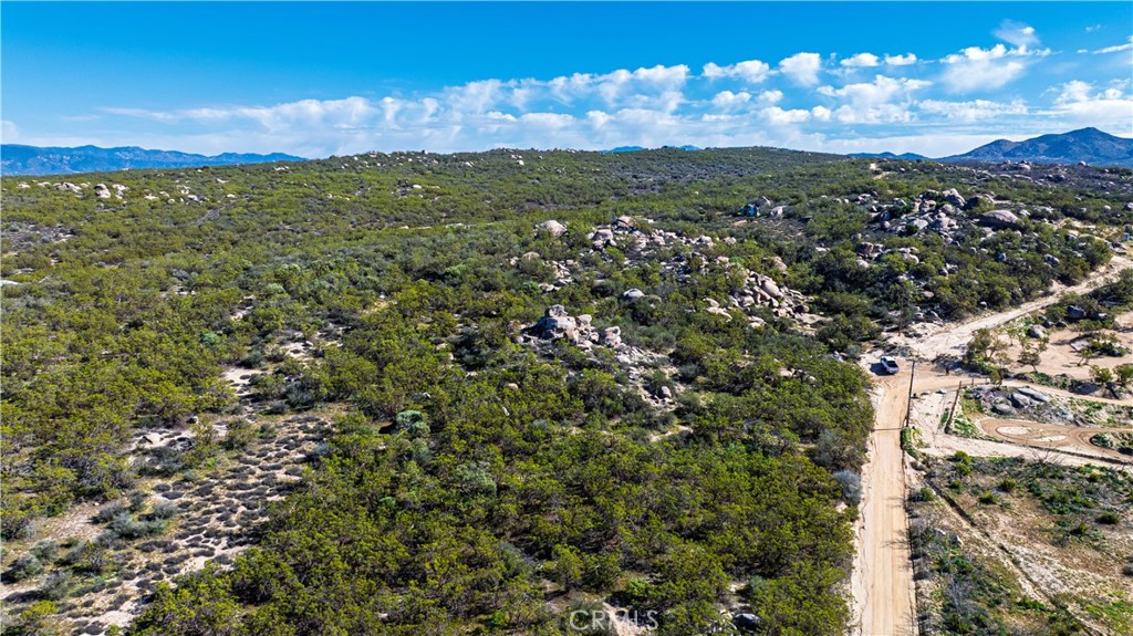 1 Mountain View Drive Idyllwild, CA 92549 - Photo 49 of 62