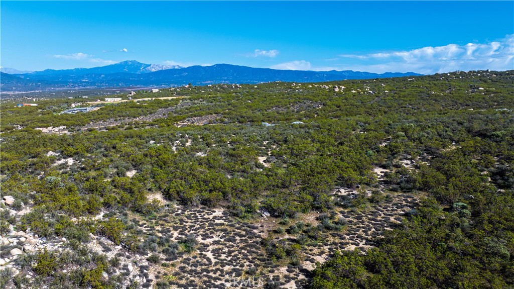 1 Mountain View Drive Idyllwild, CA 92549 - Photo 50 of 62