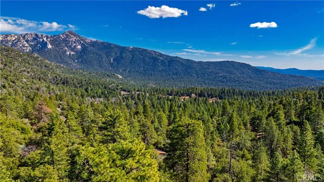 $30,000 | 1 Mountain View Drive, Idyllwild, CA 92549