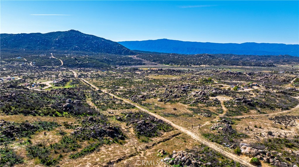 1 Mountain View Drive Idyllwild, CA 92549 - Photo 51 of 62