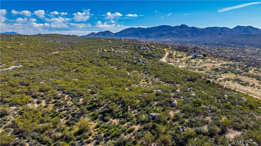 1 Mountain View Drive Idyllwild, CA 92549 - Photo 53 of 62