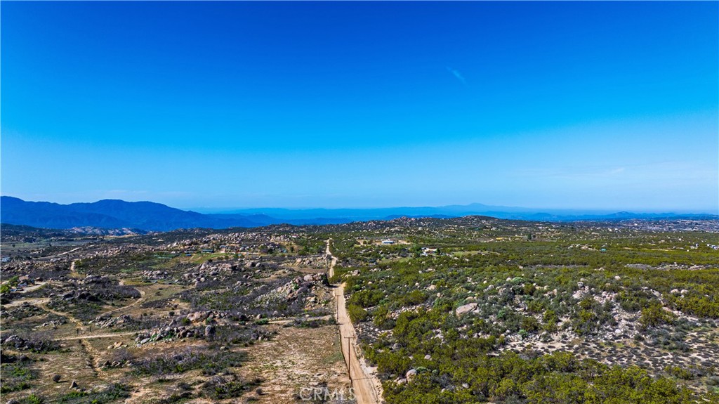 1 Mountain View Drive Idyllwild, CA 92549 - Photo 54 of 62