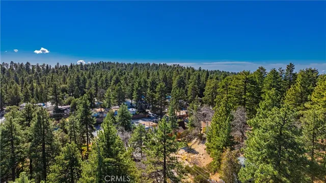 $30,000 | 1 Mountain View Drive, Idyllwild, CA 92549