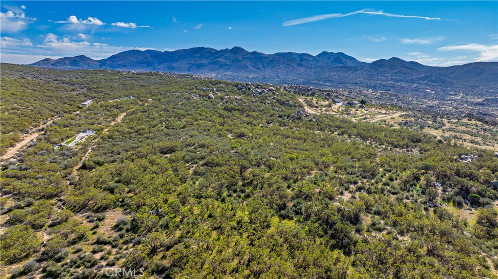 1 Mountain View Drive Idyllwild, CA 92549 - Photo 56 of 62