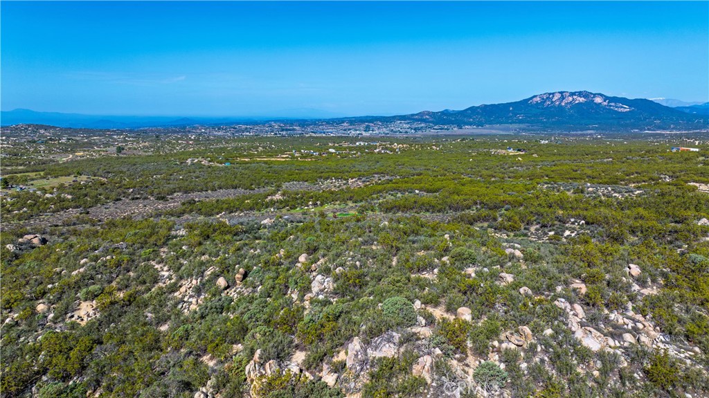 1 Mountain View Drive Idyllwild, CA 92549 - Photo 57 of 62