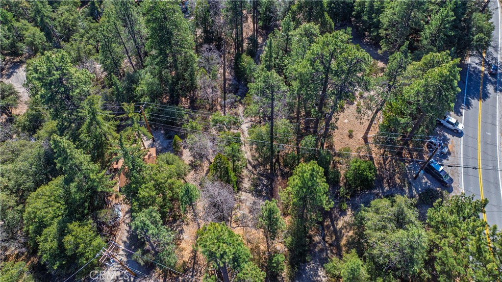 1 Mountain View Drive Idyllwild, CA 92549 - Photo 58 of 62