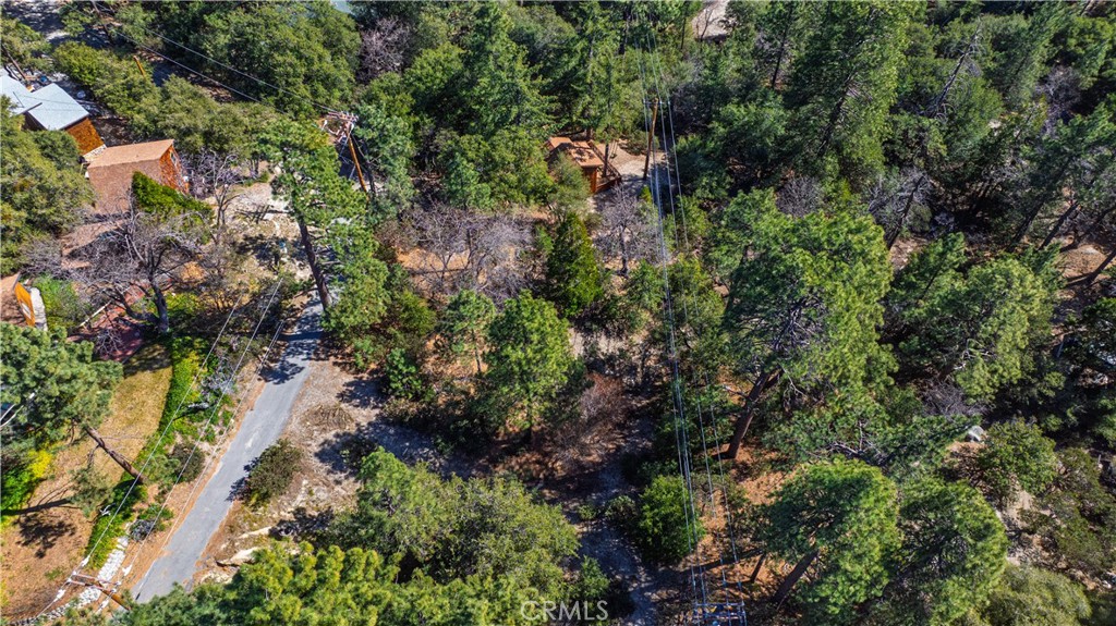 1 Mountain View Drive Idyllwild, CA 92549 - Photo 59 of 62