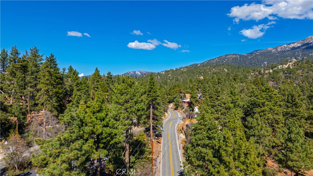 1 Mountain View Drive Idyllwild, CA 92549 - Photo 6 of 62
