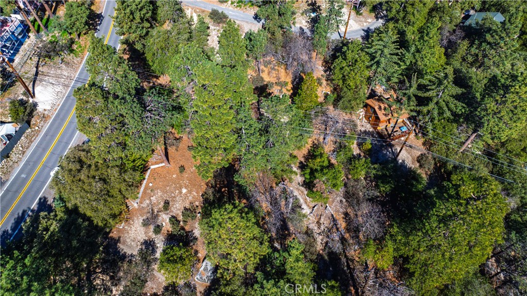 1 Mountain View Drive Idyllwild, CA 92549 - Photo 61 of 62