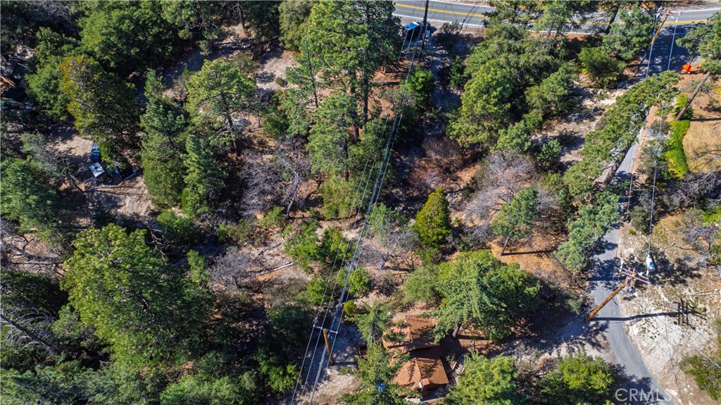 1 Mountain View Drive Idyllwild, CA 92549 - Photo 62 of 62