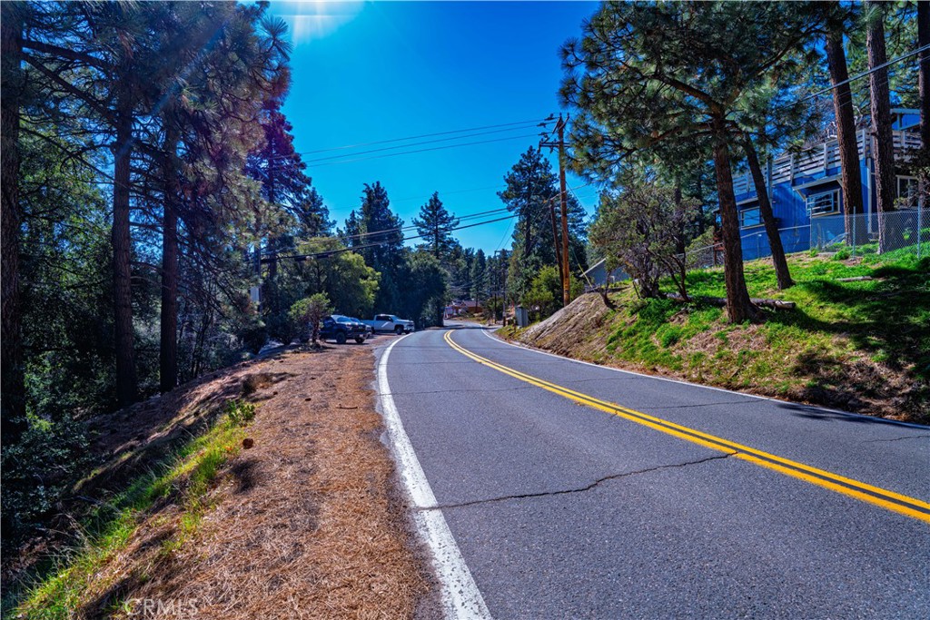 1 Mountain View Drive Idyllwild, CA 92549 - Photo 7 of 62