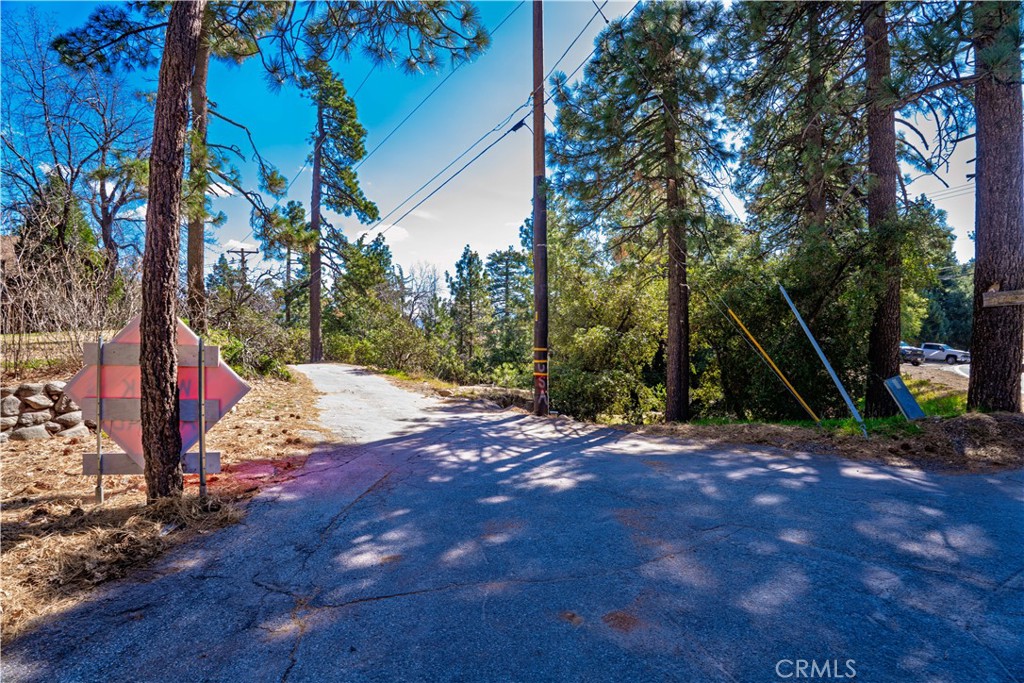 1 Mountain View Drive Idyllwild, CA 92549 - Photo 10 of 62